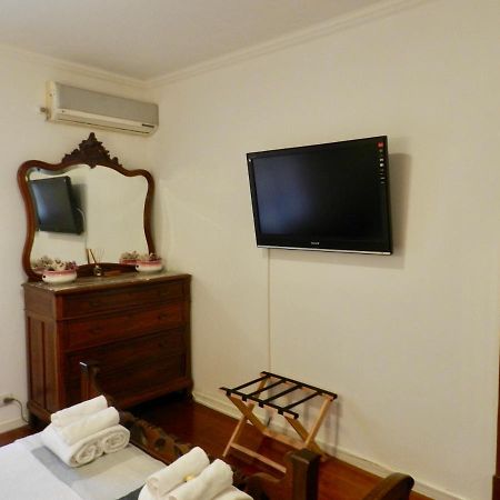 B&B Polo (Adults Only) Villa Maipu Bagian luar foto