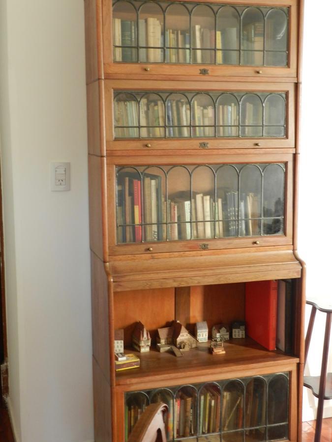 B&B Polo (Adults Only) Villa Maipu Bagian luar foto