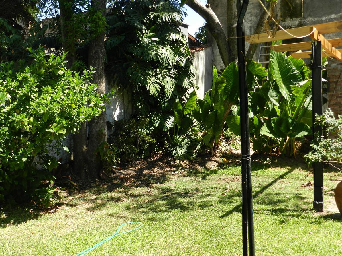 B&B Polo (Adults Only) Villa Maipu Bagian luar foto