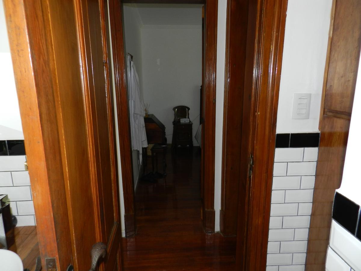 B&B Polo (Adults Only) Villa Maipu Bagian luar foto