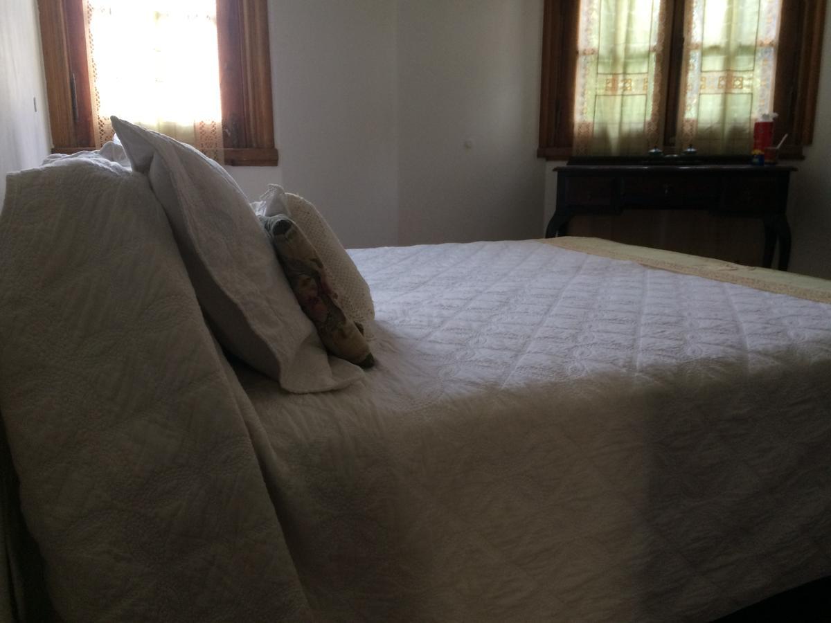 B&B Polo (Adults Only) Villa Maipu Bagian luar foto