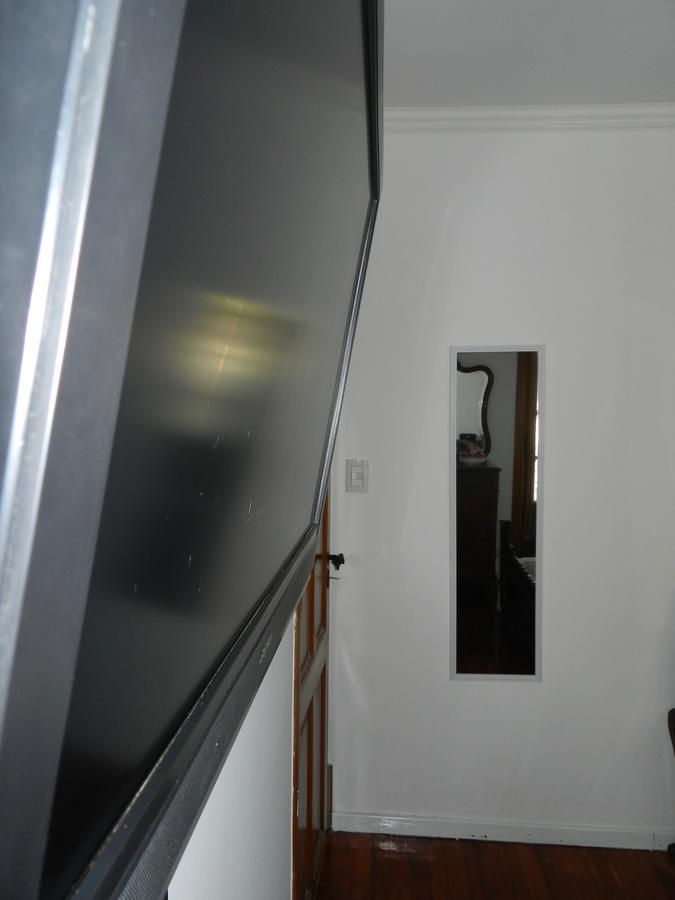 B&B Polo (Adults Only) Villa Maipu Bagian luar foto