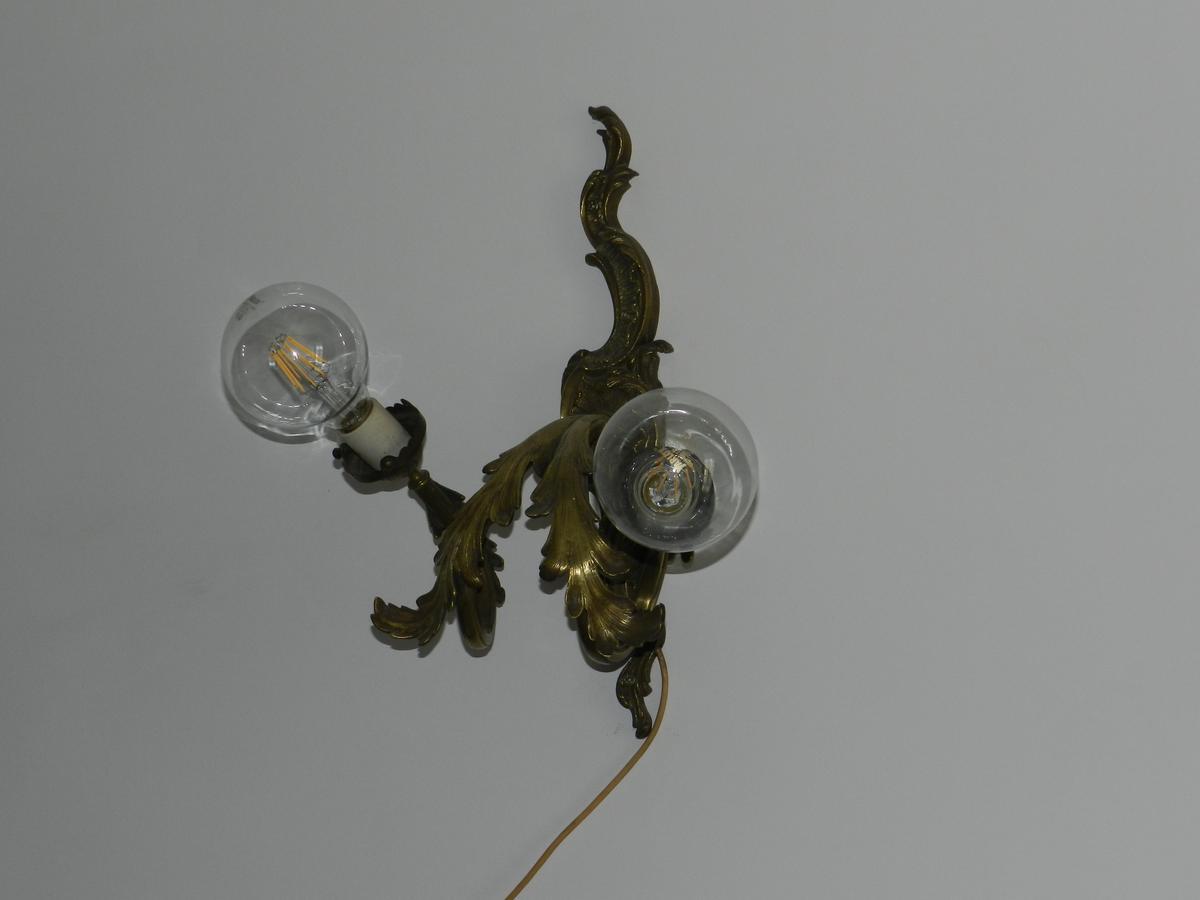 B&B Polo (Adults Only) Villa Maipu Bagian luar foto
