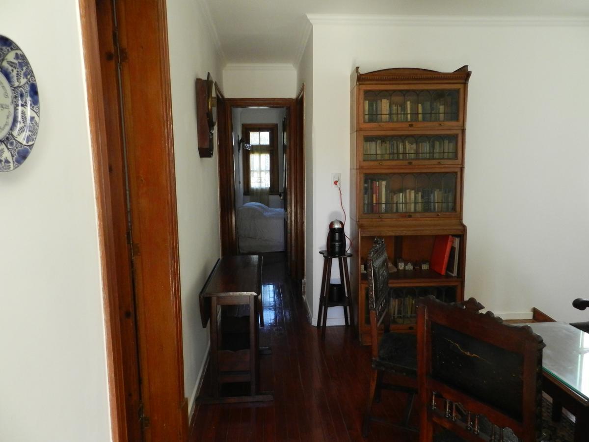 B&B Polo (Adults Only) Villa Maipu Bagian luar foto